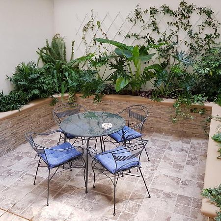 Apartament Amanda'S Tarent Zewnętrze zdjęcie